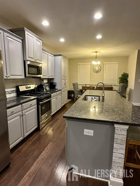 Building Photo - 2602 Formall Ln