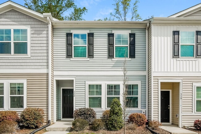 Building Photo - 332 Stone Arbor Wy