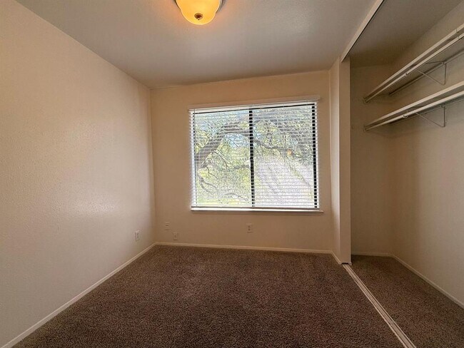 Photo - 900 W Village Ln