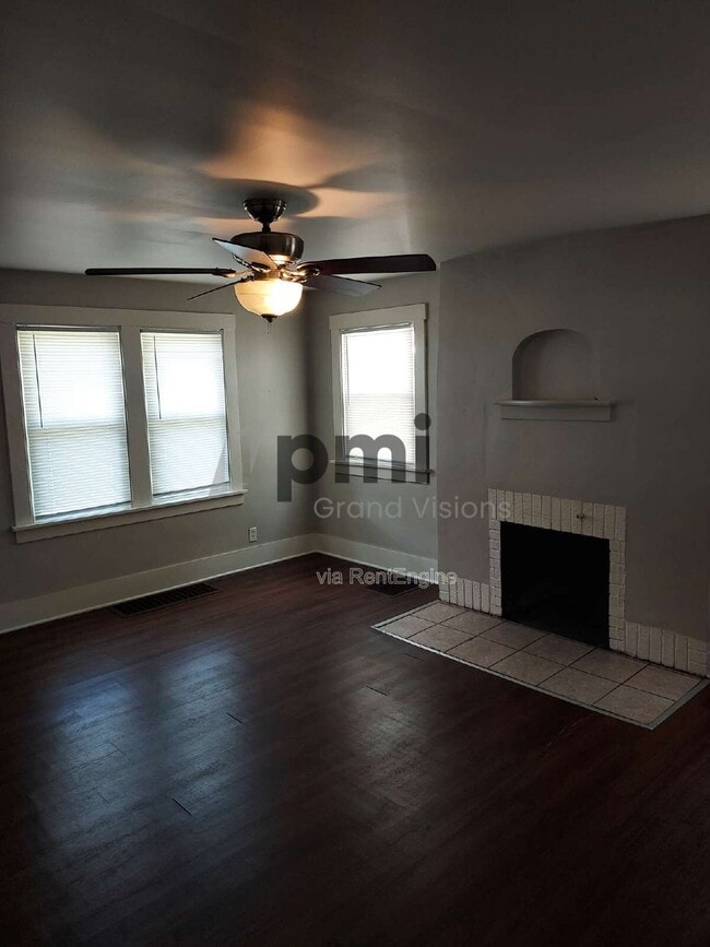Photo - 1609 E Johns Ave
