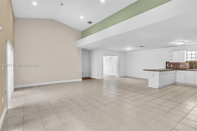 Photo - 8211 NW 194th Terrace