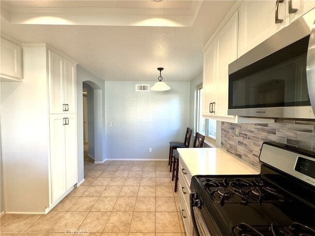 Photo - 7759 Devonshire Ct