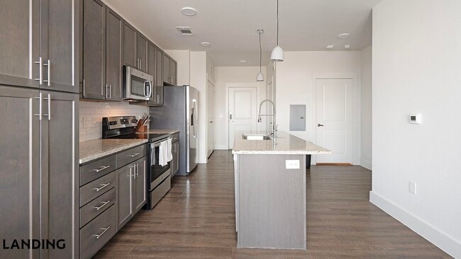 Photo - 20915 Wilderness Oak Unit 6407