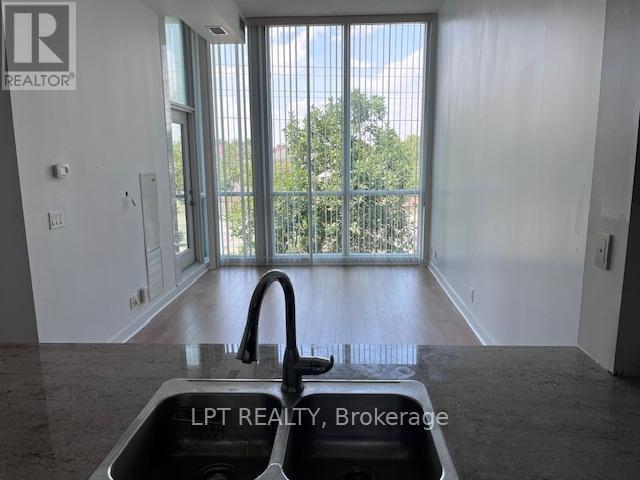 Photo - 3985 Grand Park Dr Unité 208