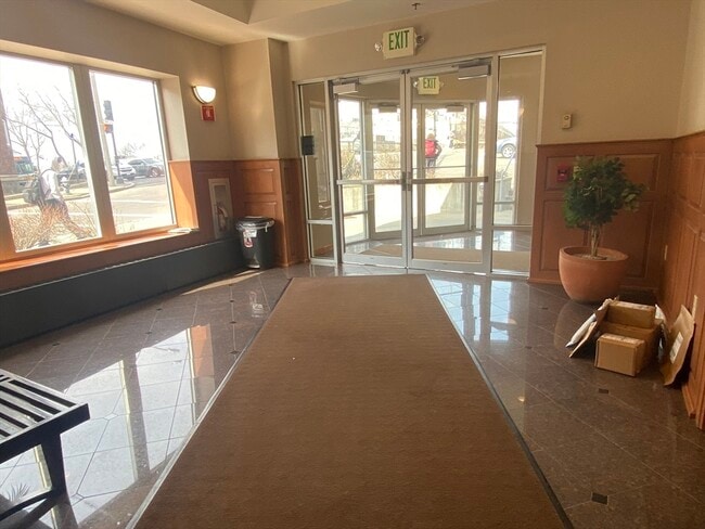 Photo - 120 Mountfort St Unit 502