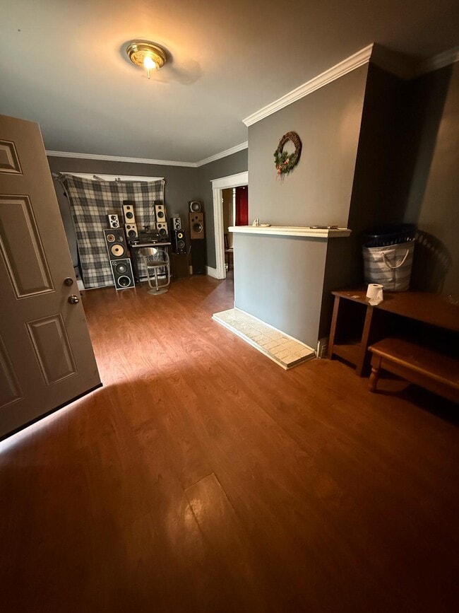 Photo - 1406 W Florida St