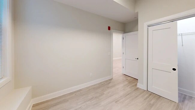 Photo - 220-222-222 Tremont St Unit 1
