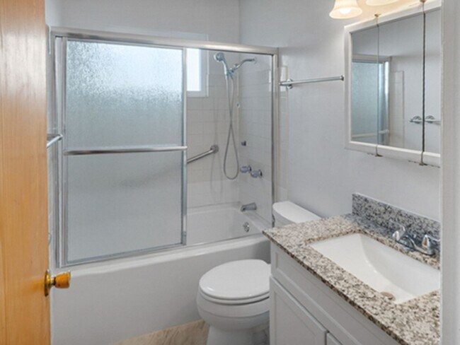 3420 64th Ave Pl Unit B