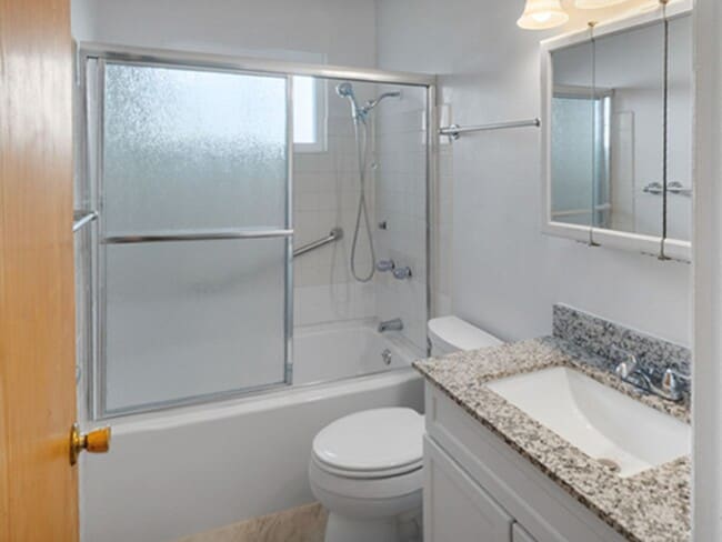 Photo - 3420 64th Ave Pl Unit B