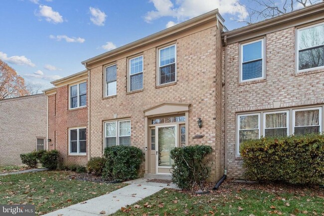 Photo - 10722 Pine Haven Terrace Townhome