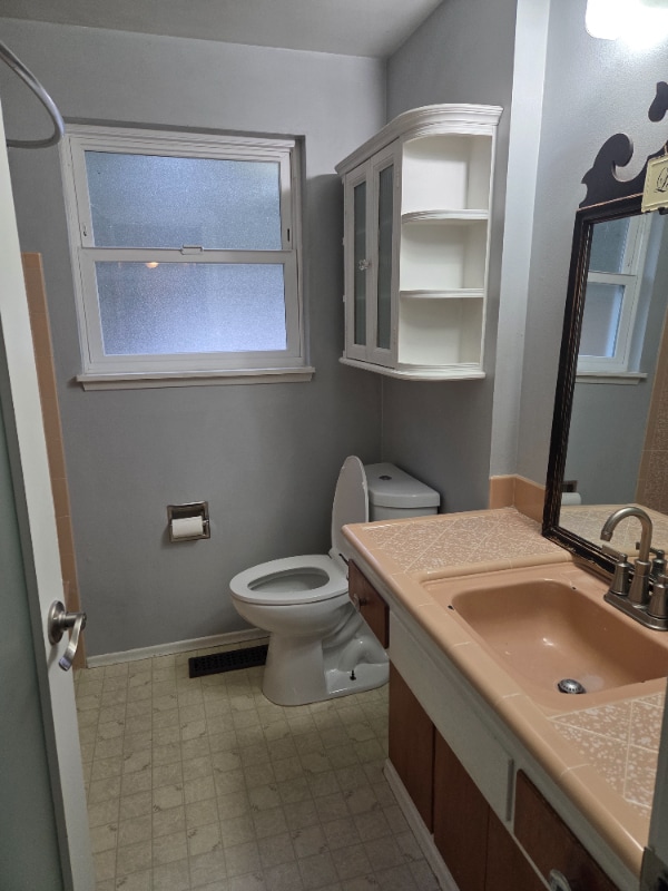 Photo - 1604 N 203rd Pl