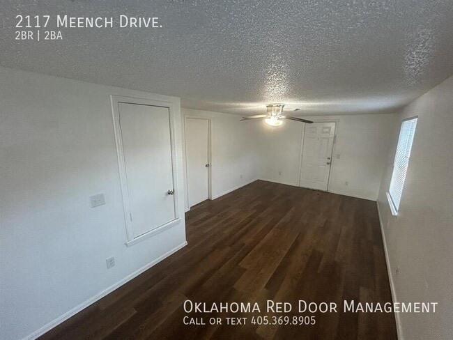 2117 Meench Dr