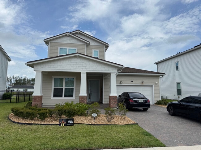 Building Photo - 105 Wye Rd