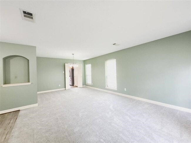 Photo - 3115 Astor Ct