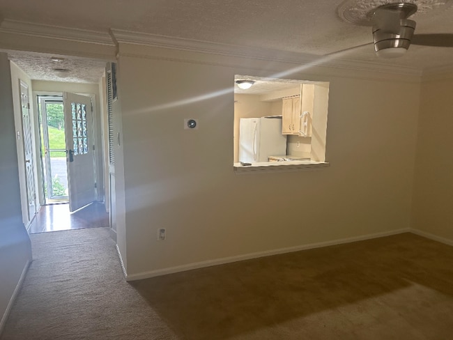 Photo - 7772 Mandan Rd