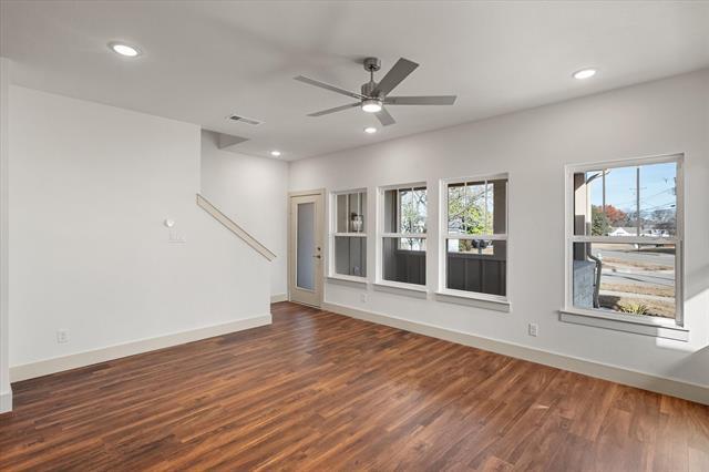 Photo - 508 E Kimball St