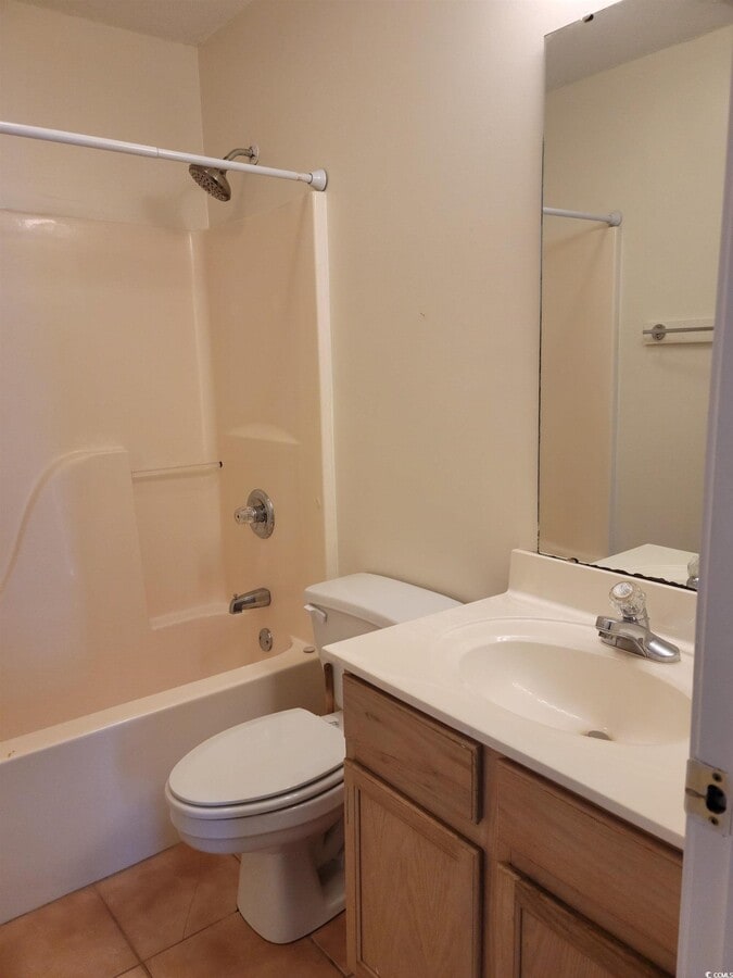 Photo - 609 6th Ave N