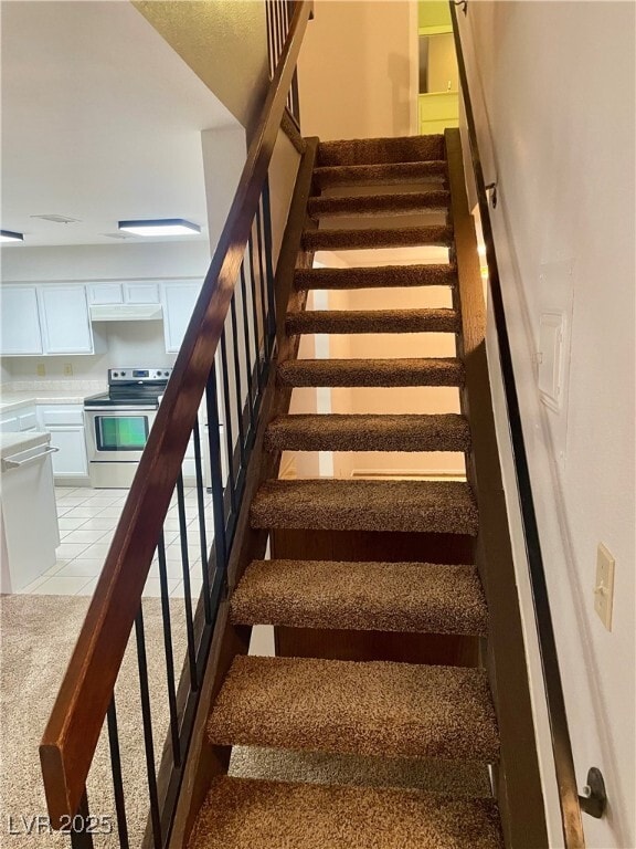 Building Photo - 4535 Brookside Way Rental