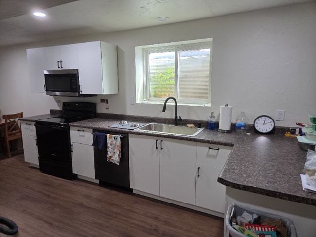 Photo - 4815 S Lincoln St