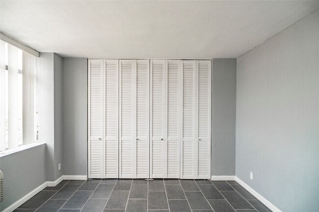 Photo - 7510 Hornwood Dr Unit 1303