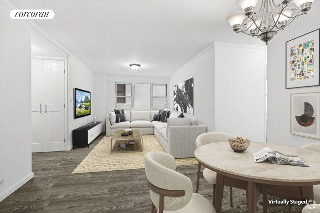 Building Photo - 77 E 12th St Rental