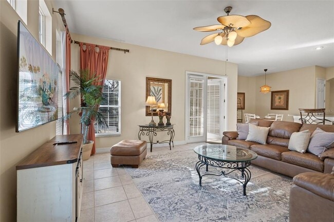 Photo - 7939 Sea Pearl Cir
