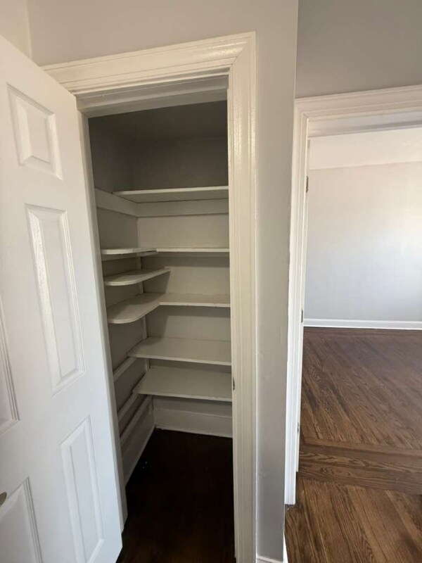 Photo - 230 Washington St Unit 1