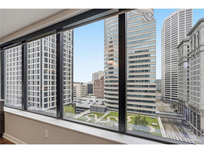497 S Marquette Ave Unit 1108