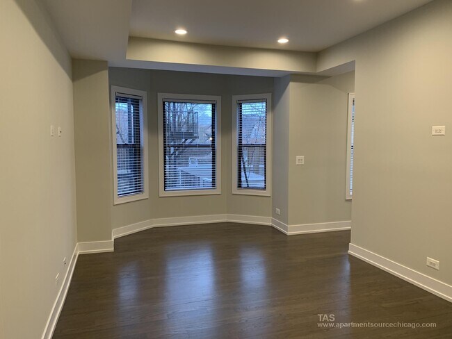 Photo - 849 W Lill Ave Condo Unit H