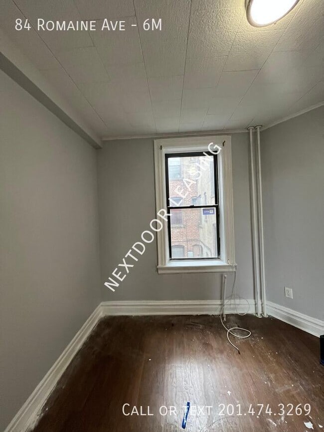 Photo - 84 Romaine Ave Unidad 6M