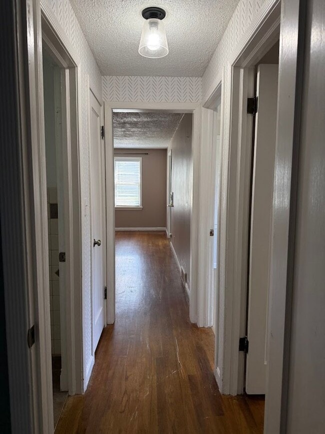 Photo - Audubon-Downriver Neighborhood 4 bedroom, 1 bath corner lot with large, fenced yard
