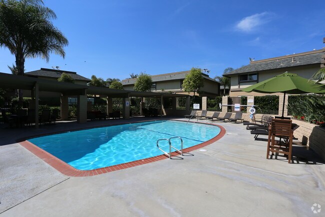 Photo - Avalon Apartments