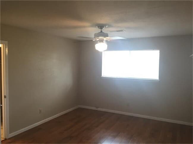 Photo - Home For Rent