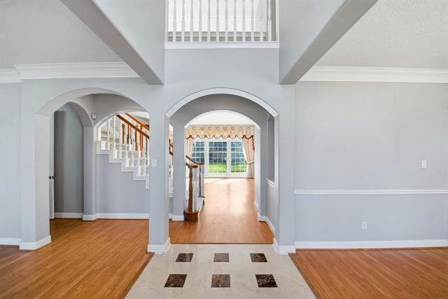 Photo - 5315 Ridgewood Reef