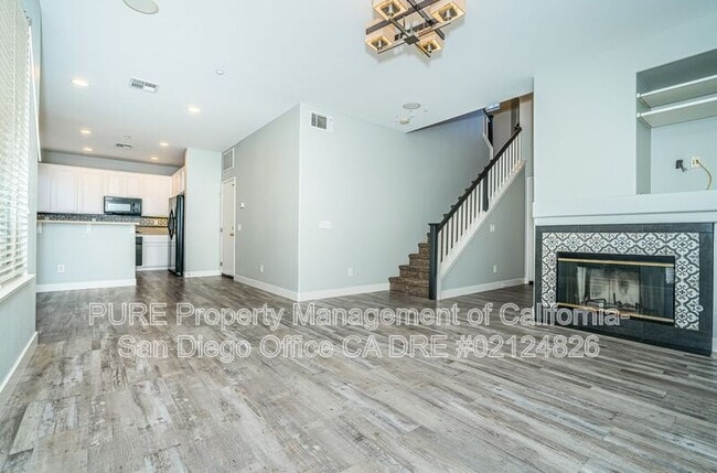 Photo - 9728 Fieldthorn St