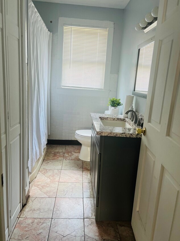 Photo - 839 Violet St (Baton Rouge, LA)