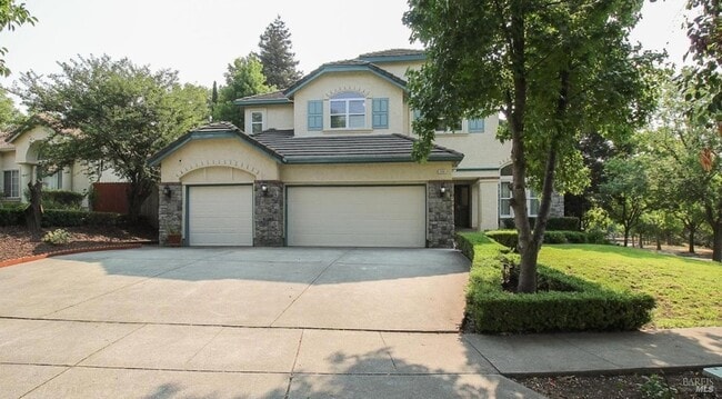 Photo - 3500 Crownridge Dr