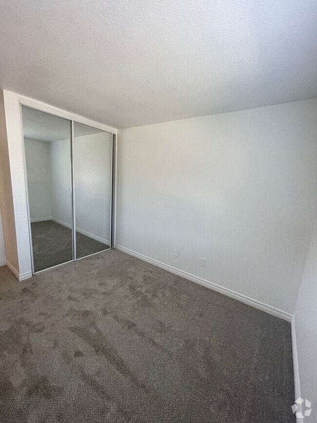 Building Photo - 3BD 2BA Condo located in Poway Unit 23 - 206410K