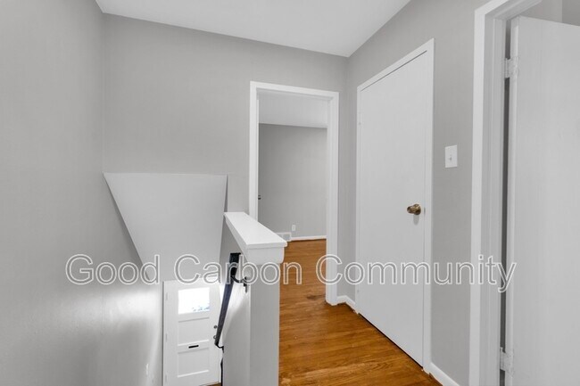 Photo - 15 Janice St Unidad 15