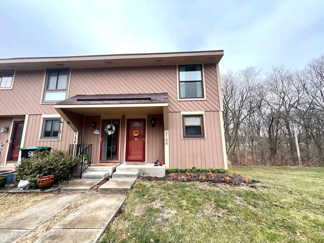 2 Bed 1.5 Bath Bridgeville PA - 2 Bed 1.5 Bath Bridgeville PA House