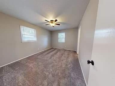 Photo - 2245 SW Belle Ave