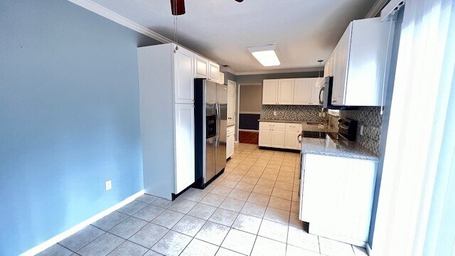 Photo - 37 Rockfern Ct