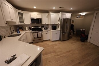10 Symmes St Unit 1
