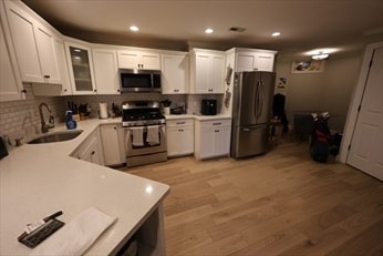 Photo - 10 Symmes St Unit 1