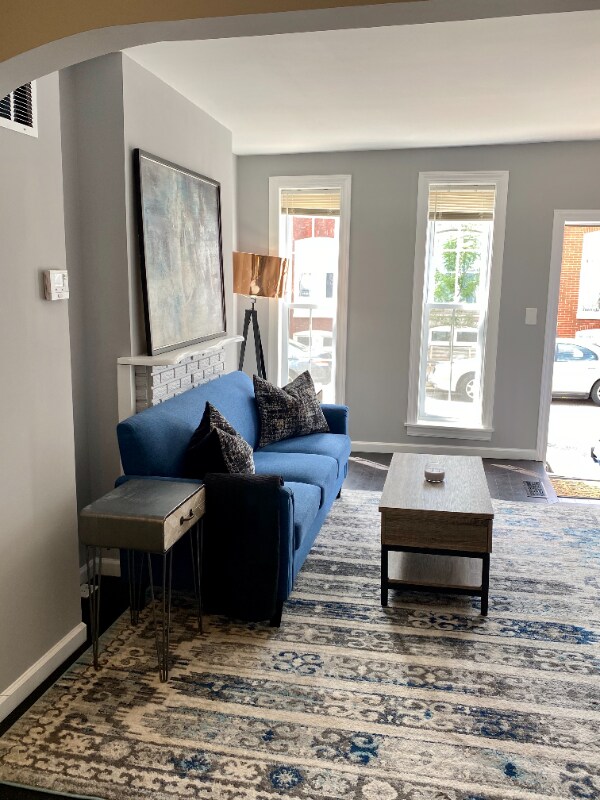 Photo - 1165 Cleveland St