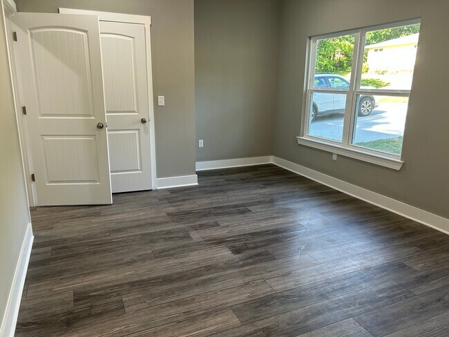 Photo - 2084 Ridgeview Dr NW Unit 2084