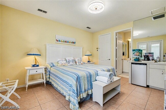 Photo - 3421 Marbella Ct