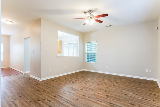 Photo - 708 Calavaras Ln