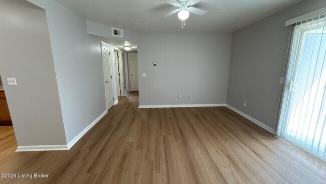 4101 Blue Lick Ct Unit 2