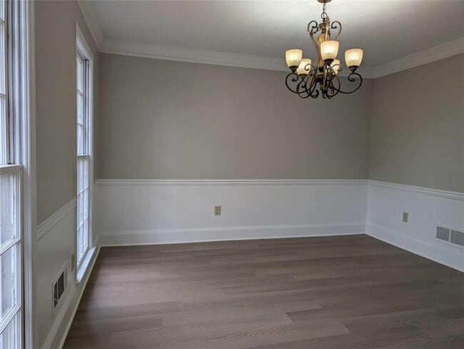 Photo - 443 Cricket Ridge Ct